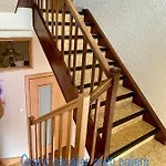 Apartment Mama's