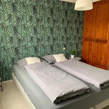 Mama's * Epping-Urbach