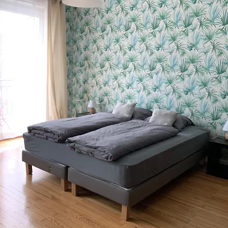 Mama's * Epping-Urbach