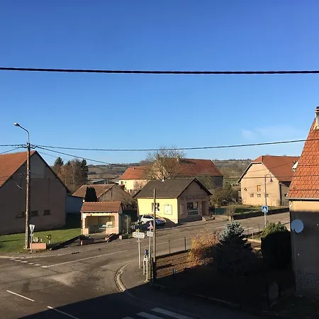 Mama's * Epping-Urbach