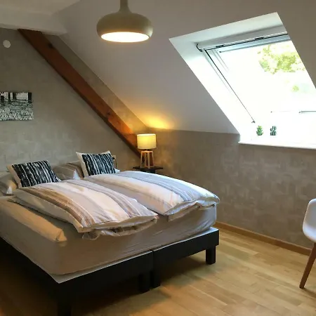 Mama's Epping-Urbach