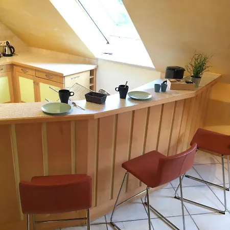 Mama's Epping-Urbach